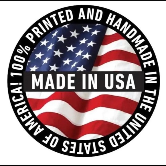 Howitzer Style Men's T-Shirt HONOR FLAG Military Grunt MFG - Picture 8 of 13